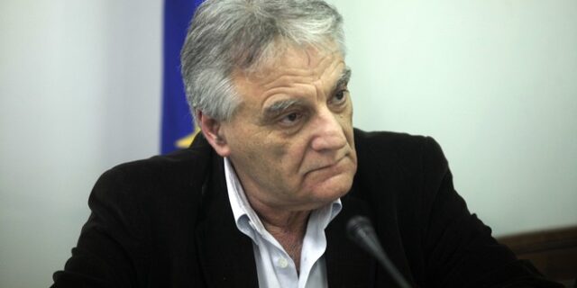 Ευρωεκλογές 2019: 520.000 17χρονοι Έλληνες θα ψηφίσουν για πρώτη φορά στις 26 Μαΐου