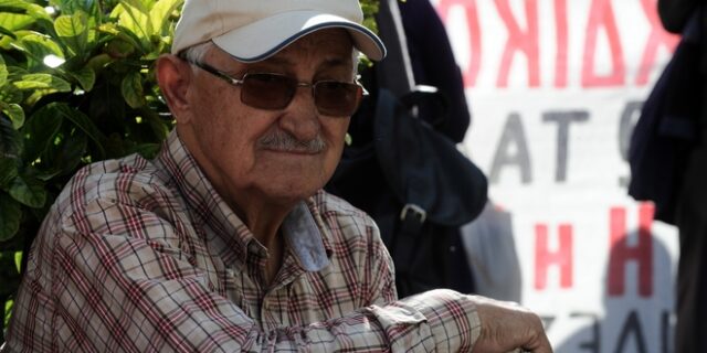 Συνταξιοδότηση στο δημόσιο: “Κλειδί” η 25ετία