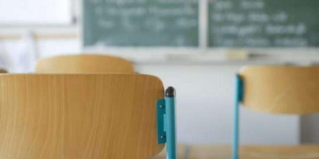 Αιτήσεις για Πρότυπα – Πειραματικά: Αναλυτικά οι ημερομηνίες