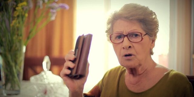 Εκλογές 2019: Νέο σποτ ΣΥΡΙΖΑ – “Το πορτοφόλι μου δεν λέει ποτέ ψέματα”