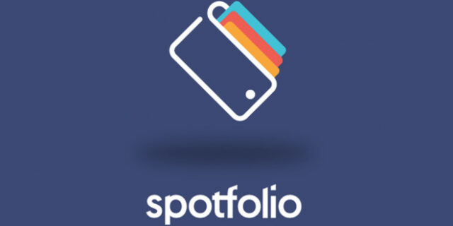 Η SpotlighPOS και το Spotfolio.App υπόσχονται την απόλυτη Cashless εμπειρία στο φετινό ADD