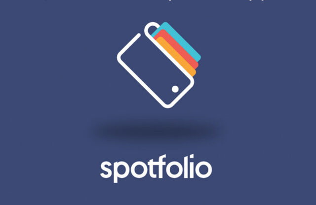 Η SpotlighPOS και το Spotfolio.App υπόσχονται την απόλυτη Cashless εμπειρία στο φετινό ADD