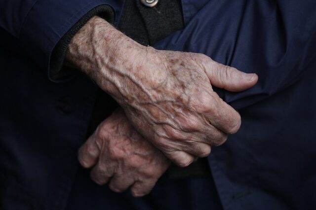 Αμερικανοί ερευνητές λένε ότι νίκησαν τη γήρανση
