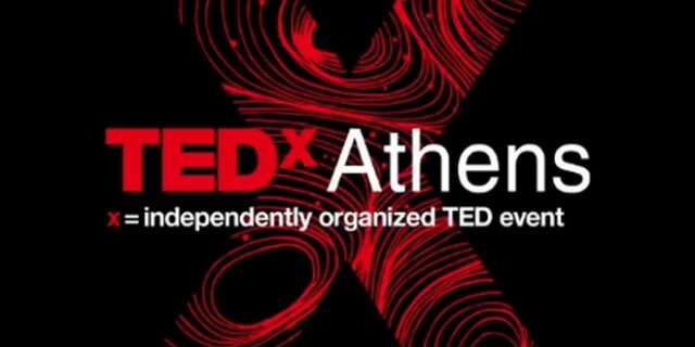 TEDxAthens: Ένα νέο ταξίδι αναζήτησης ξεκινάει την 1η Ιουνίου στο ΚΠΙΣΝ