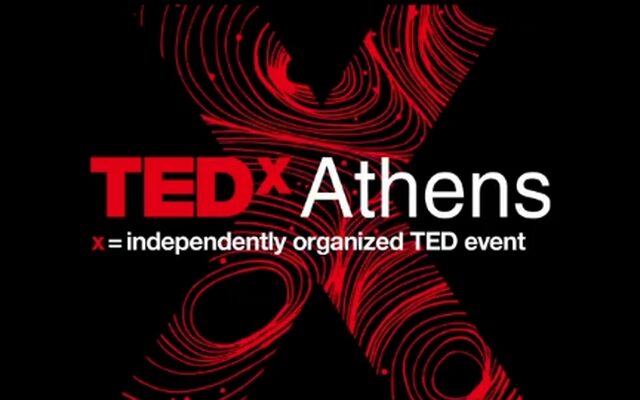 TEDxAthens: Ένα νέο ταξίδι αναζήτησης ξεκινάει την 1η Ιουνίου στο ΚΠΙΣΝ