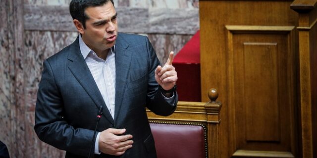 Ισπανία: Έχει σχέση το σώβρακο με τη γραβάτα;