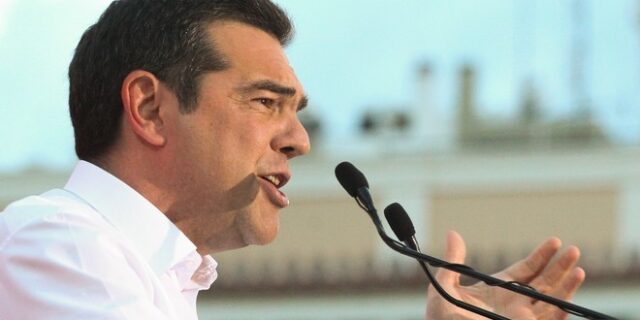 Από τα λάθη στα σφάλματα και  στο μείον 10…