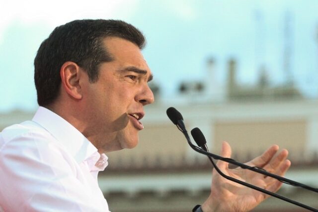 Από τα λάθη στα σφάλματα και στο μείον 10…