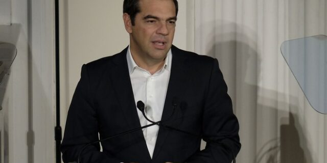 Διήμερη περιοδεία του πρωθυπουργού στην Κρήτη