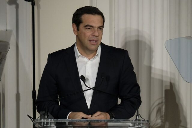 Διήμερη περιοδεία του πρωθυπουργού στην Κρήτη