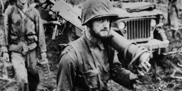 Die Welt: “Η κατάρα των πολεμικών αποζημιώσεων – Δεν πρέπει να δοθούν”