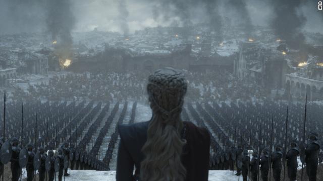 Game of Thrones: Η αλλαγή πολιτεύματος στο Westeros – Γιατί παρέκαμψαν τον Σνόου