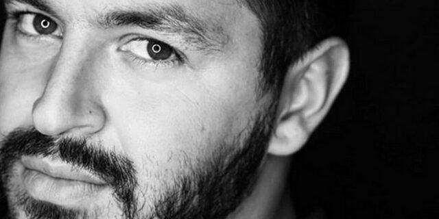 Μαρία Μπακοδήμου για τον θάνατο του Πάνου Ζάρλα: “Πόνεσε η ψυχή μου”