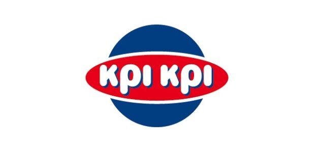 Άκρως επιτυχημένη παρουσία της Κρι Κρι στην Έκθεση Προϊόντων Ιδιωτικής Ετικέτας PLMA στο Άμστερνταμ