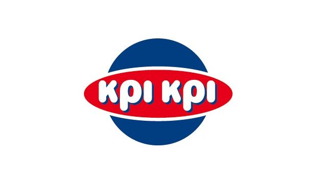 Άκρως επιτυχημένη παρουσία της Κρι Κρι στην Έκθεση Προϊόντων Ιδιωτικής Ετικέτας PLMA στο Άμστερνταμ