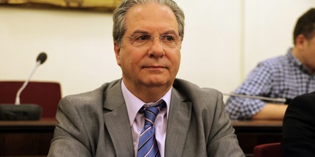 ΕΥΔΑΠ: Διευκρινίσεις επί δημοσιευμάτων
