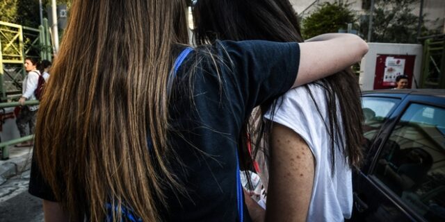 Πανελλήνιες 2019: Οι εκτιμήσεις των θεμάτων στη Βιολογία ΓΠ και ΟΠ