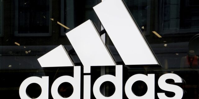 Adidas: Έχασε την μάχη του σήματος για τις “τρεις γραμμές”