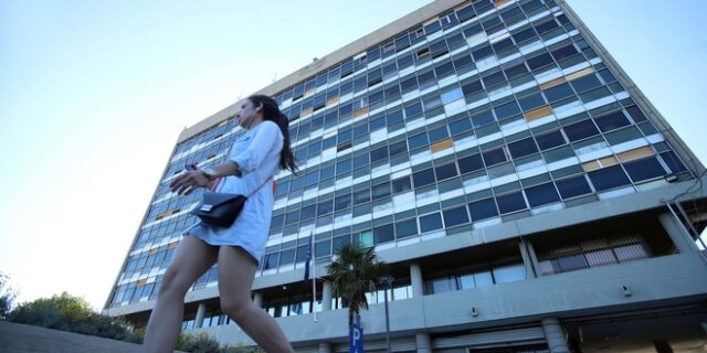 Θεσσαλονίκη: Σχεδιάζεται Μουσείο Ιατρικής με αντικείμενα που έγραψαν τη δική τους ιστορία
