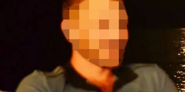 Κρήτη-27χρονος: Η συγγνώμη στο Facebook, ο καφές με τους φίλους και η αυτοκτονία στην Πύλη Ιησού