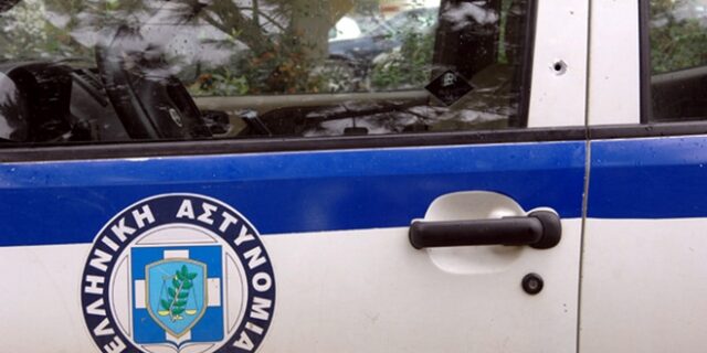 Ηράκλειο: 19χρονη καταγγέλλει τον βιασμό της από δύο τουρίστες
