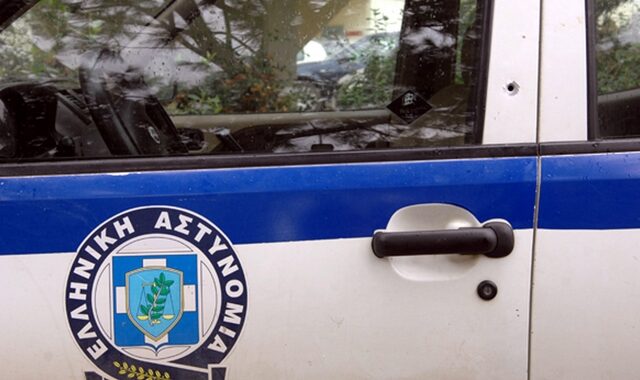 Ρόδος: Συνελήφθησαν δέκα άτομα για εργασιακή εκμετάλλευση παιδιών