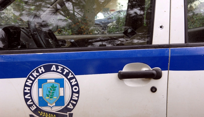 Ρόδος: Συνελήφθησαν δέκα άτομα για εργασιακή εκμετάλλευση παιδιών