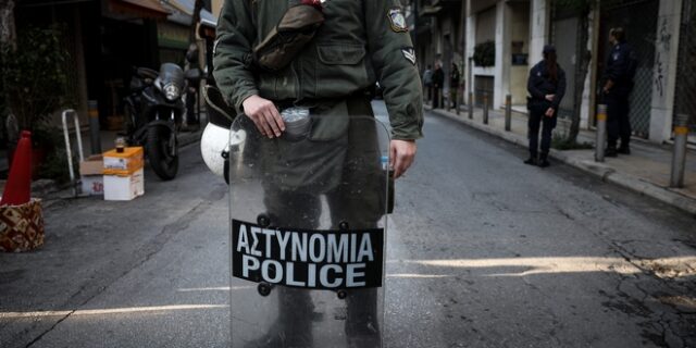Νέος Ποινικός Κώδικας: Πονοκέφαλος και αντιδράσεις από την Αστυνομία