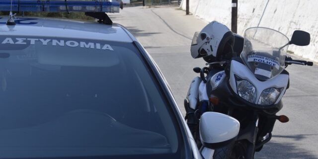 Εξιχνιάστηκε πέντε χρόνια μετά η δολοφονία του 31χρονου Βούλγαρου στην Αθήνα – 3 οι δράστες