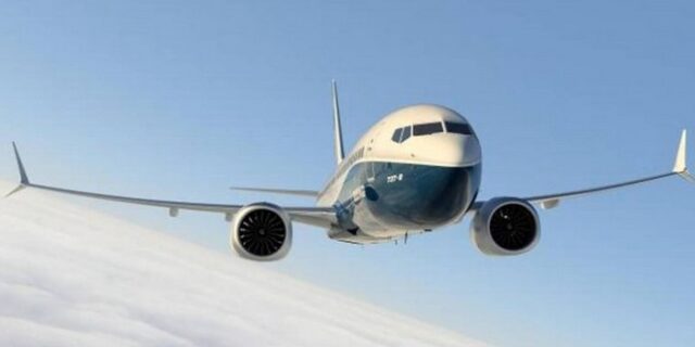 Bloomberg: Οι αστοχίες της Boeing οφείλονται στην απασχόληση άπειρων εξωτερικών εργαζομένων
