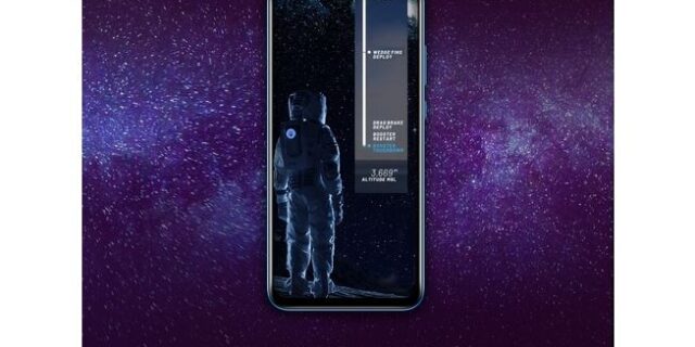HONOR THE SPACE: η HONOR στηρίζει τα διαστημικά πειράματα Ελλήνων μαθητών
