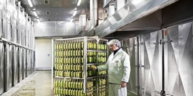 Creta Farms: Κραυγή αγωνίας από τους 800 εργαζόμενους – Οι φόβοι για λουκέτο