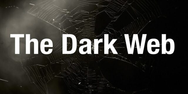 Dark Web: Η σκοτεινή πλευρά του διαδικτύου που δεν θες να ξέρεις