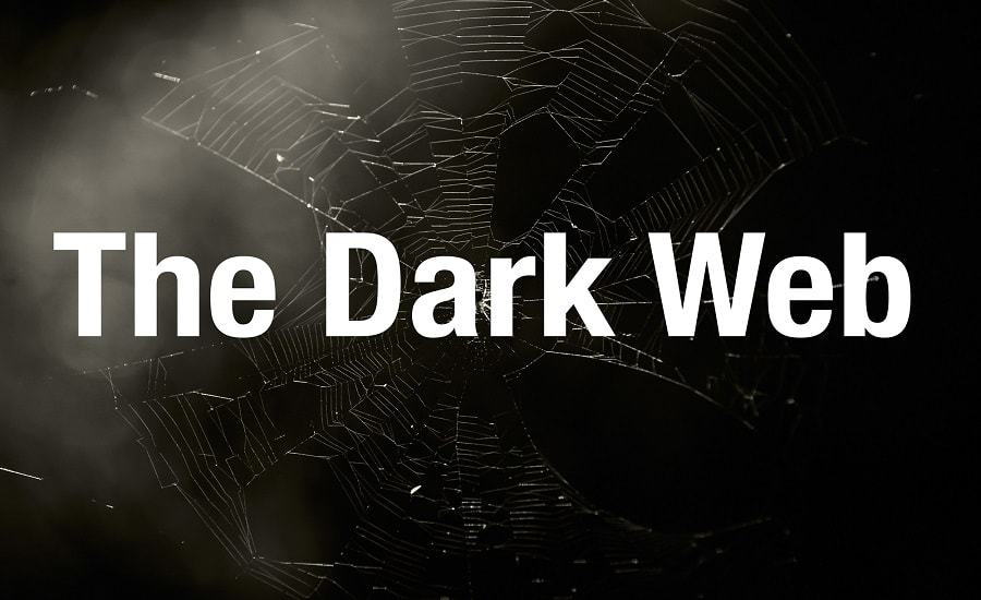 Dark Web: Η σκοτεινή πλευρά του διαδικτύου που δεν θες να ξέρεις