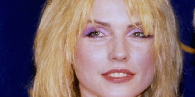 Debbie Harry: Έτσι σώθηκα από τον μανιακό νεκρόφιλο Ted Bundy