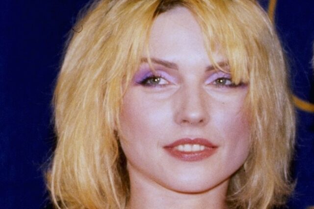 Debbie Harry: Έτσι σώθηκα από τον μανιακό νεκρόφιλο Ted Bundy