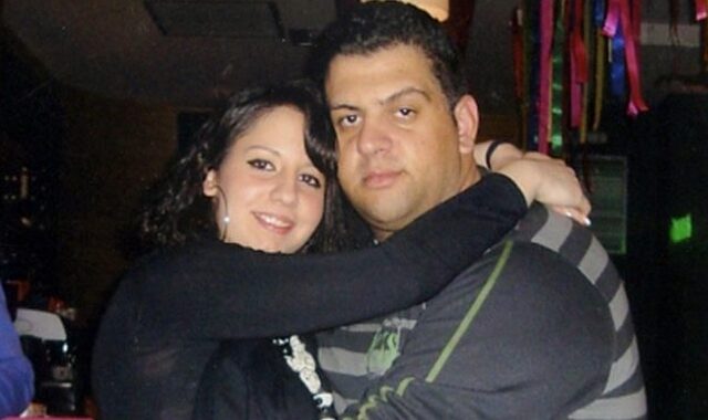 Διπλό φονικό Σαλαμίνας: Νέα τροπή στις έρευνες μετά από 8 χρόνια