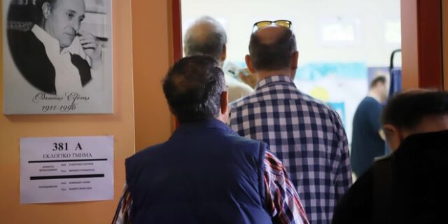 Εθνικές εκλογές 2019: Διευκολύνσεις για τη μετακίνηση των πολιτών και των αντιπροσώπων της δικαστικής αρχής