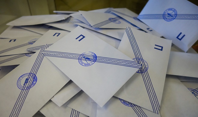 Ψήφος Ελλήνων εξωτερικού, ευρύτερη πολιτική ατζέντα εσωτερικού