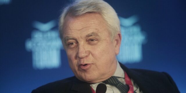 ΕΛΛΑΚΤΩΡ: Προτεινόμενη έκδοση senior ομολογιών ονομαστικής αξίας 600 εκατ. ευρώ