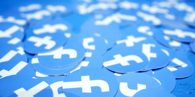 Έρχεται το Libra: Το Facebook λανσάρει δικό του κρυπτονόμισμα ως αντίπαλο δέος στο Bitcoin