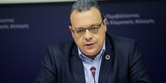 Φάμελλος: Η κυβέρνηση ΣΥΡΙΖΑ αναμόρφωσε το Κοινωνικό Τιμολόγιο για να αρθούν οι στρεβλώσεις