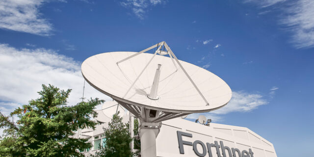 Forthnet: Πότε και πως θα μπει στην κινητή