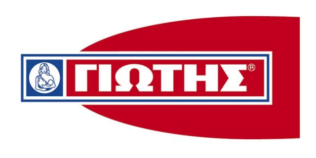 Βράβευση της ΓΙΩΤΗΣ Α.Ε. στα “Corporate Superbrands Greece 2018-2019”