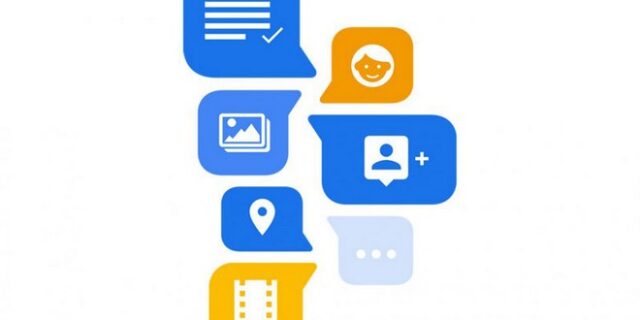 RCS Chat: Η Google δεν περιμένει τους παρόχους και λανσάρει αυτή τον διάδοχο των SMS/MMS
