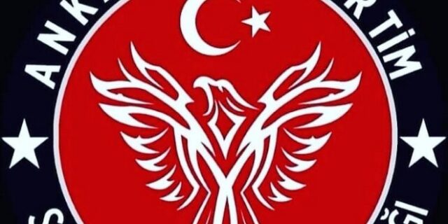 Τούρκοι “χάκαραν” το προφίλ του Γιώργου Βασιλειάδη στο Instagram