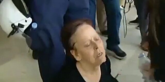 Δολοφονία Γραικού: Ένταση και λιποθυμίες στα δικαστήρια – Ξέσπασε η αδελφή του