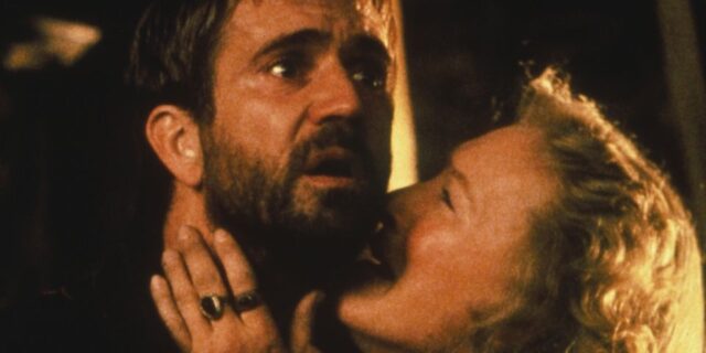 7 ταινίες που γύρισε ο Τζεφιρέλι εκτός από αυτή που ξέρεις