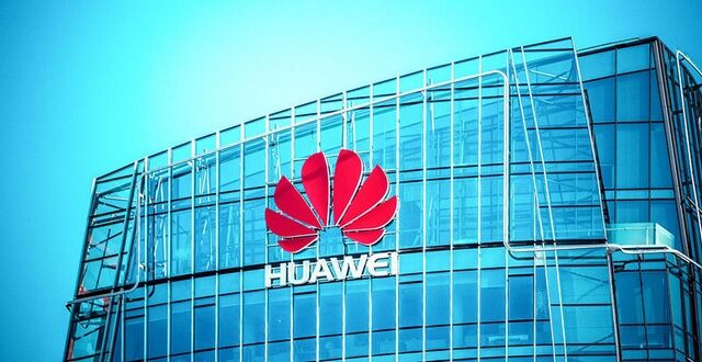 HongMeng OS: Το λειτουργικό σύστημα της Huawei δεν προορίζεται τελικά για smartphones