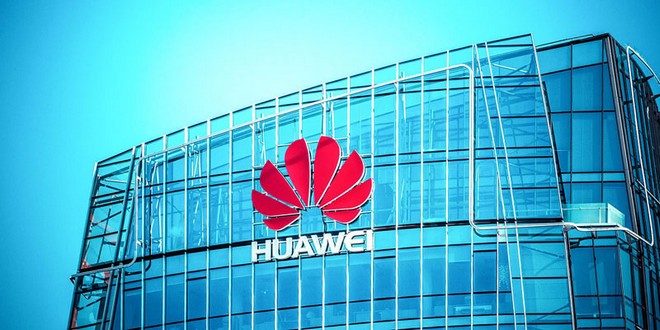 HongMeng OS: Το λειτουργικό σύστημα της Huawei δεν προορίζεται τελικά για smartphones